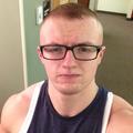 TrainerJoe75