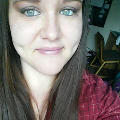 murdershe_wrote