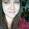 murdershe_wrote