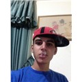 waleedqutob