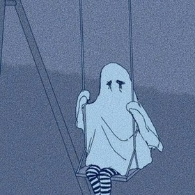 Jaspersuxx