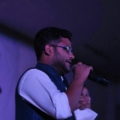 Subarno
