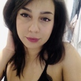 Jess_D