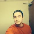 SwinginD818