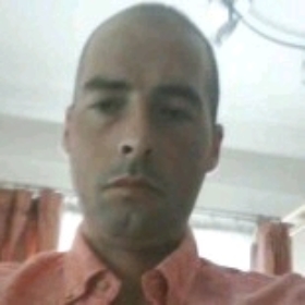 KevinD790
