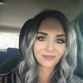 AshleyMarie92