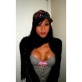 NaughtyGrL