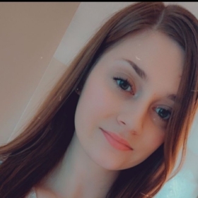 laranda_danae23