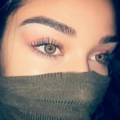 Amberishot