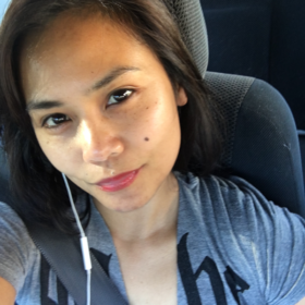 pinayfit