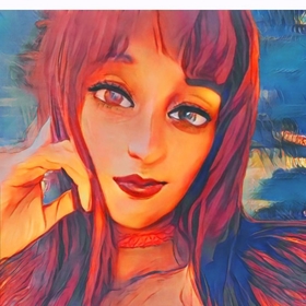 empatheticpsychic33