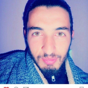 fouadbat