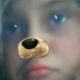 Bridgettejograce