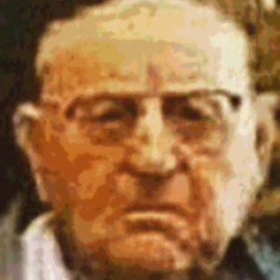 RayMay