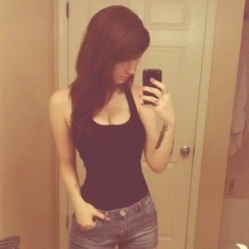 itsmiri00