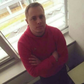 PatrikCro
