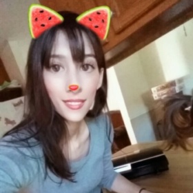 Amnichole88