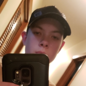 brocktherock