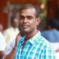 sujindas