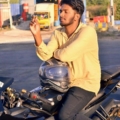 GowriShankarr1