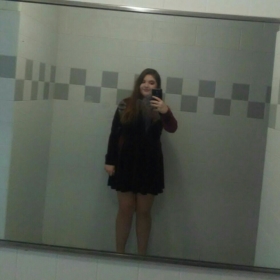 hottyAnaliss