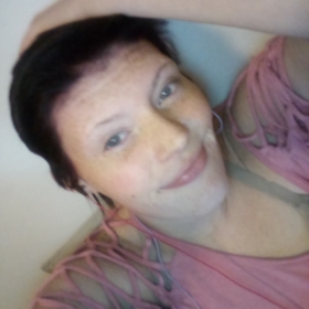 countrygal211