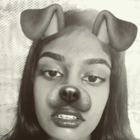 qweentrisha