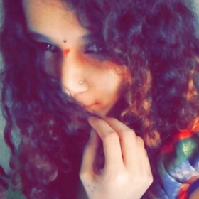 madhuri6274