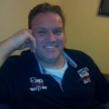 Chrizly73