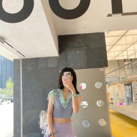 LiZiqiLiZiqi