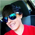 RandomTeenOfficial
