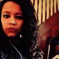Raven_t4