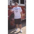 ffdrew1303