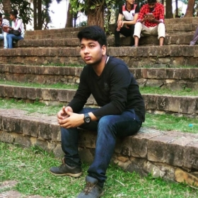 NeeleshRoshan
