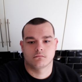gamer1999