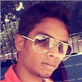 komal14