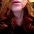 rubylove33