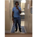 Thehero128