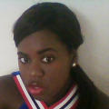 sweetgyal