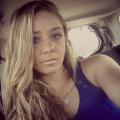 juliaw