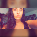 Hope_for_love