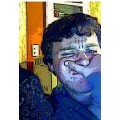 kyleharris16