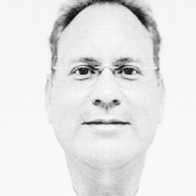 CallumPatterson