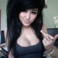 evelynyarezly