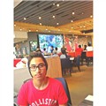 rbadghaish21