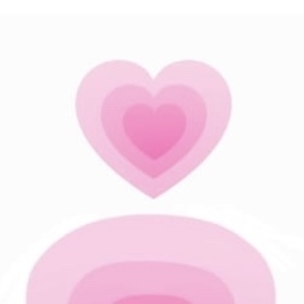 Enfjgirl143