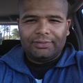 Woosy56