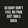 Justanothergirl232