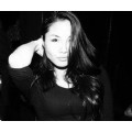 sarsistarr