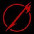 Connery_